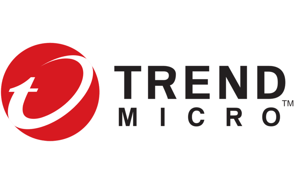 ممنوعیت بکارگیری Trend Micro