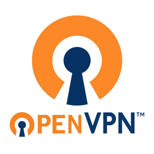 آسیب‌پذیری بحرانی در افزونه‌های OpenVPN برای ویندوز