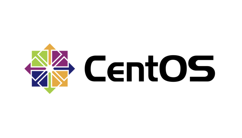 پایان عمر CentOS