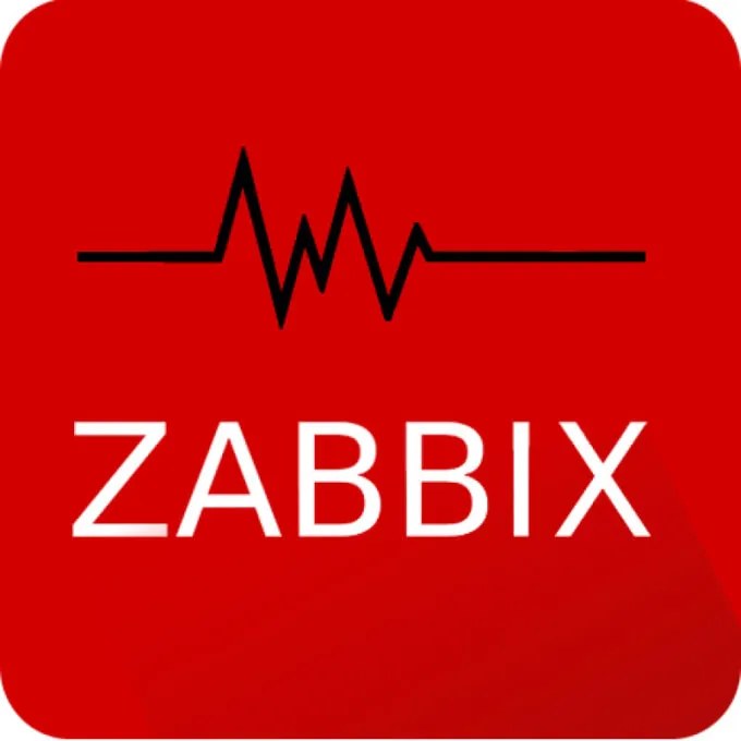 آسیب پذیری Zabbix