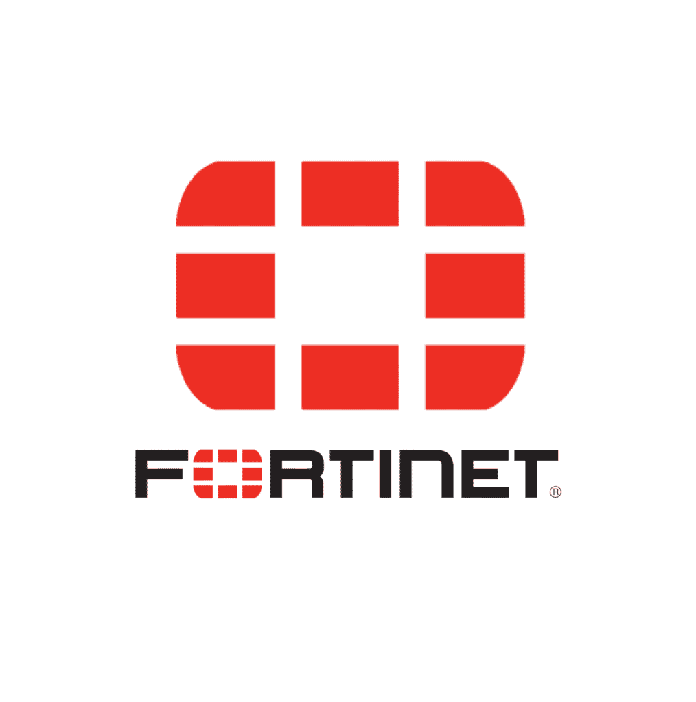 Fortinet هم در امان نماند