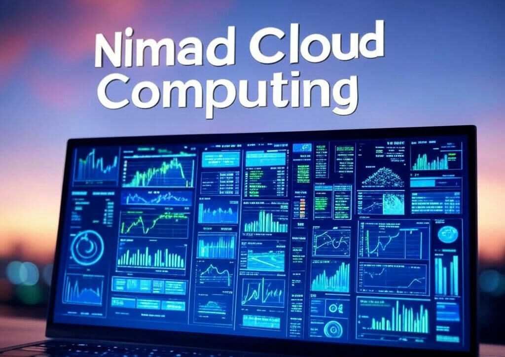 هوش تجاری