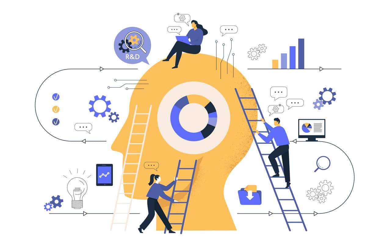 knowledge-management
