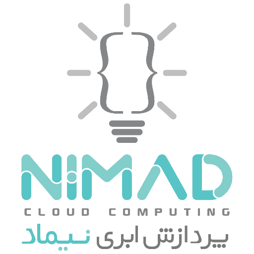اهمیت مغایرت‌گیری بانکی