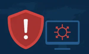 فصل بهار با سایبرحملات سنگین؛ سامانهها در برابر ۲۱۵ هزار DDoS مقاومت کردند