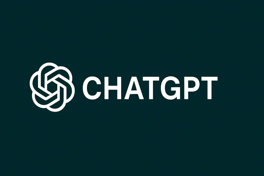 CHAT GPT 5