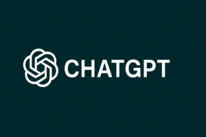CHAT GPT 5