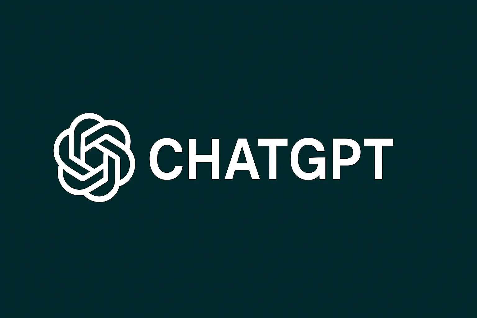 CHAT GPT 5