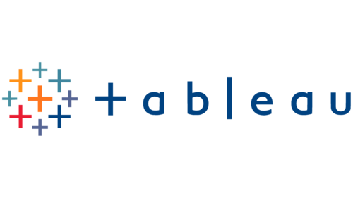 Tableau