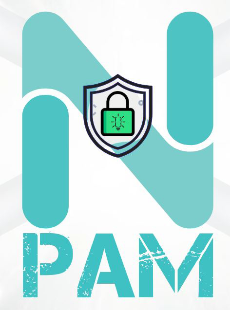 NPAM