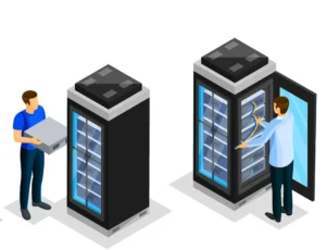 نگاه «هزینه‌ای» به پشتیبانی شبکه