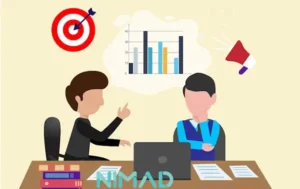 چگونه هوش تجاری (BI) در تصمیم‌گیری مدیران