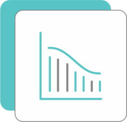 {"type":"elementor","siteurl":"https://nimad.net/wp-json/","elements":[{"id":"9e79363","elType":"widget","isInner":false,"isLocked":false,"settings":{"image":{"url":"https://nimad.net/wp-content/uploads/2023/04/Analysis-Nimad-e1681111090134.png","id":205,"size":"","alt":"پردازش ابری نیماد","source":"library"},"title_text":"","description_text":"تحلیل داده","image_size":{"unit":"%","size":70,"sizes":[]},"title_typography_font_family":"Vazir","title_typography_font_weight":"400","description_color":"#000000","description_typography_typography":"custom","description_typography_font_family":"Vazir","description_typography_font_size":{"unit":"px","size":14,"sizes":[]},"description_typography_font_weight":"400","pp_display_conditions":[{"_id":"f9e4f7b","pp_condition_key":"authentication","pp_condition_shortcode_name":"","pp_condition_operator":"is","pp_condition_operator_advanced":">","pp_condition_operator_date":"