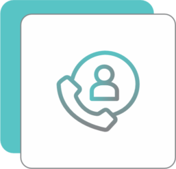 پردازش ابری نیماد