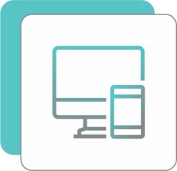 پردازش ابری نیماد