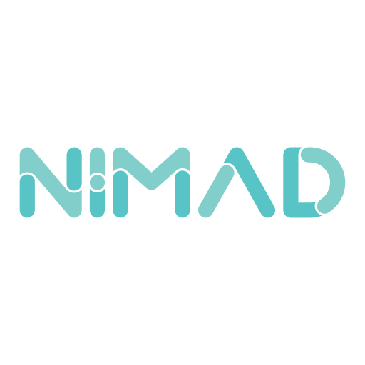 nimad