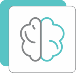 پردازش ابری نیماد