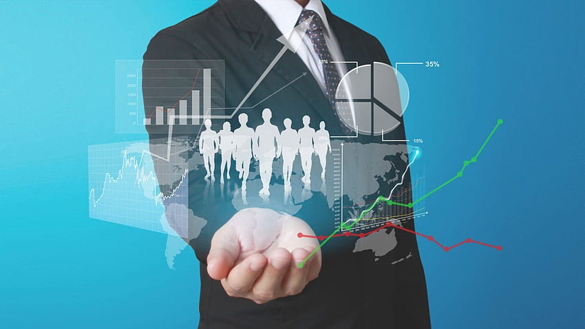 پردازش ابری نیماد