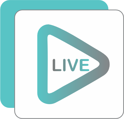 پردازش ابری نیماد