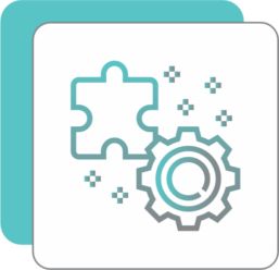 پردازش ابری نیماد