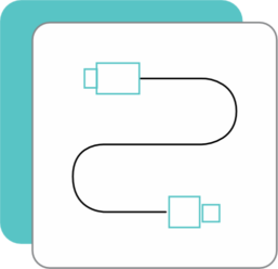 پردازش ابری نیماد