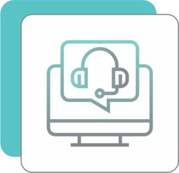 پردازش ابری نیماد