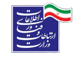 پردازش ابری نیماد