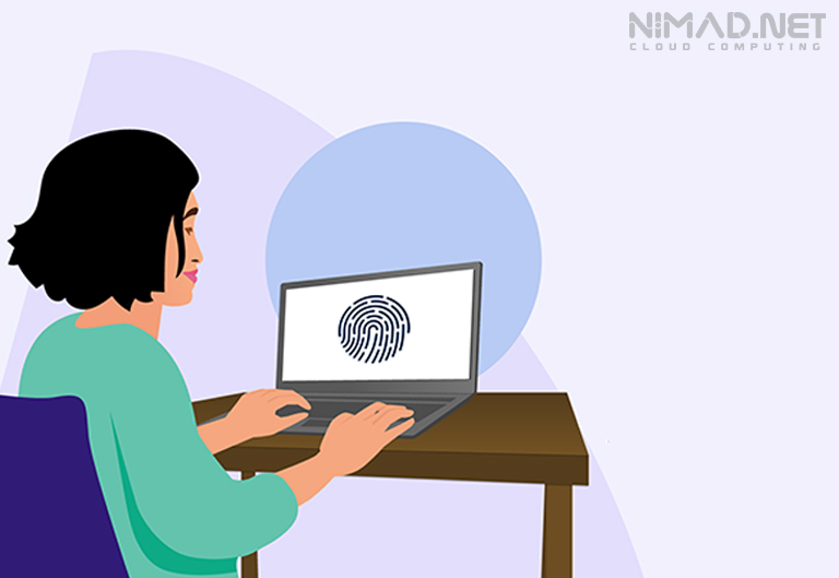 آموزش امنیت سایبری