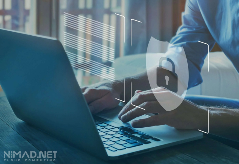 مزیای استفاده از نرم افزار SIEM