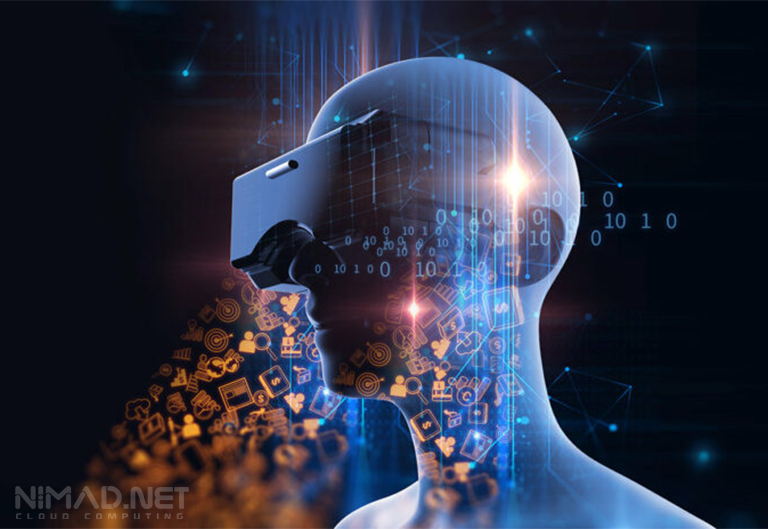 کاربرد هوش مصنوعی در زندگی روزمره