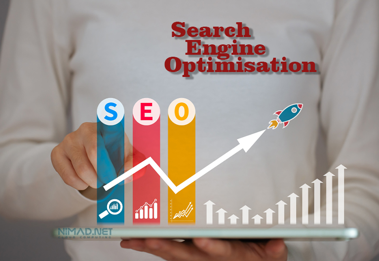 چگونه سئو کار شویم؟