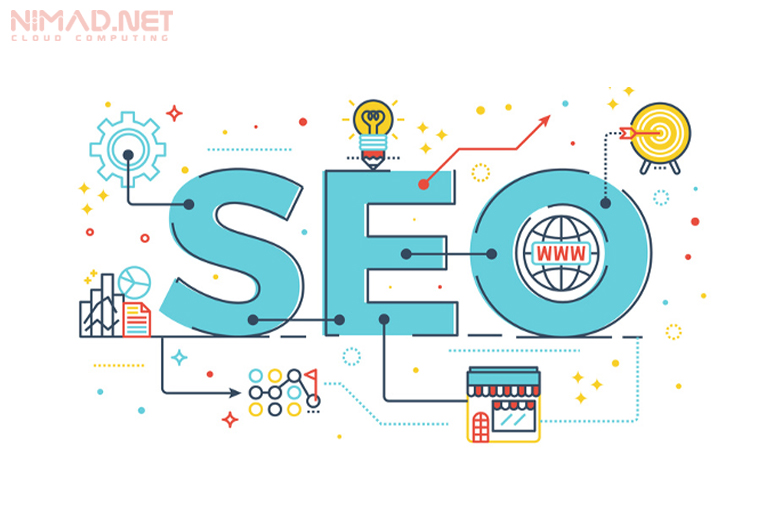 چگونه سئو کار شویم؟