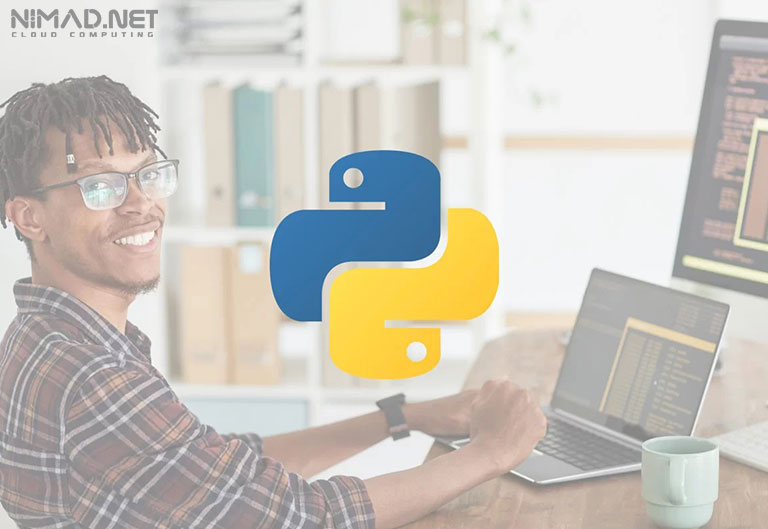 روبی و پایتون