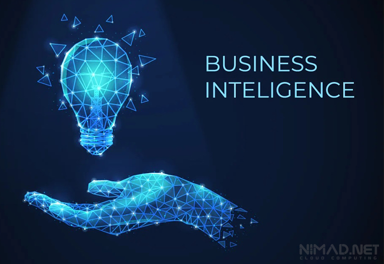 Power BI 