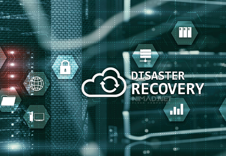 طرح بازگشت از بحران