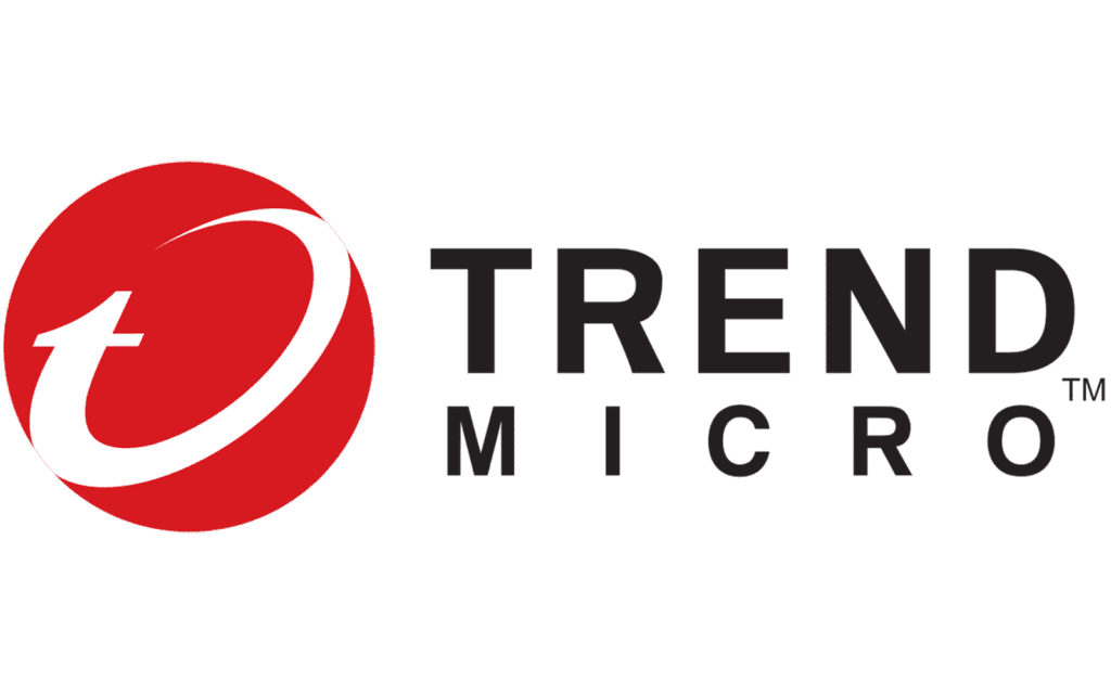 ممنوعیت بکارگیری Trend Micro