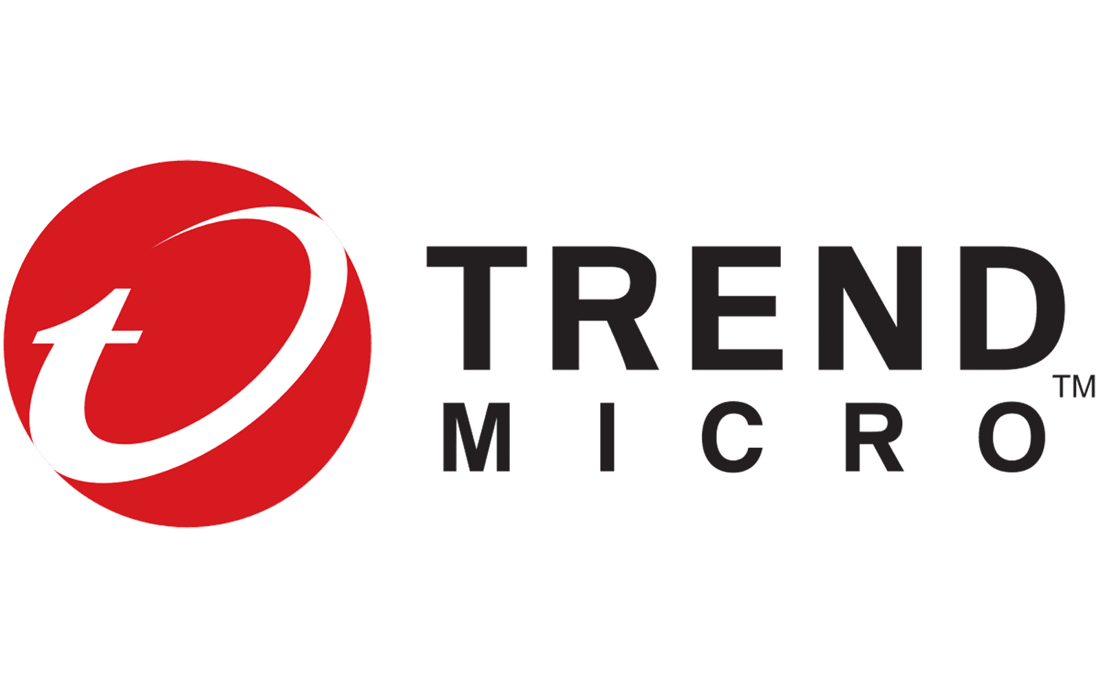 ممنوعیت بکارگیری Trend Micro