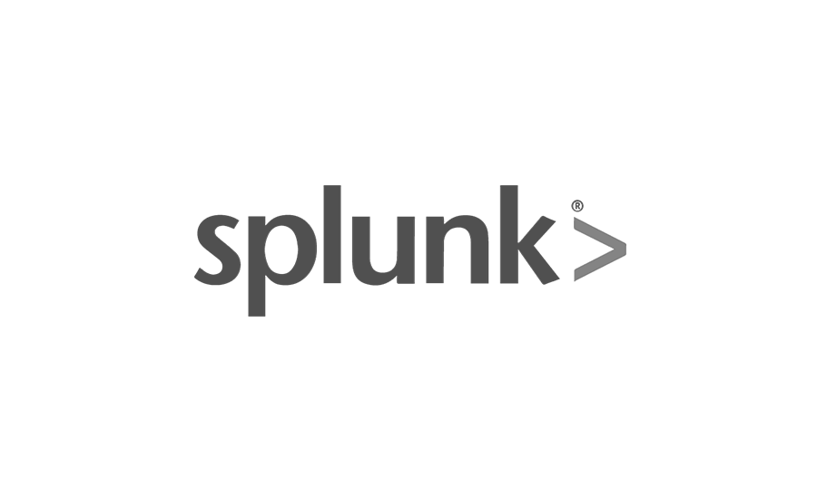 سه آسیب‌پذیری خطرناک در Splunk