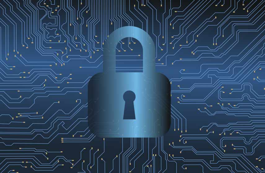 کشف آسیب‌پذیری‌های امنیتی اخیر و توصیه‌های لازم