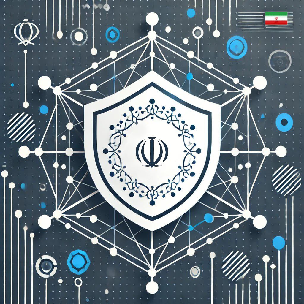 سامانه PAM نیماد