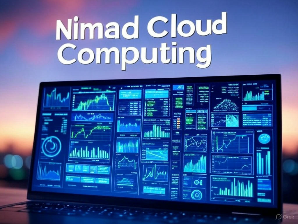 هوش تجاری