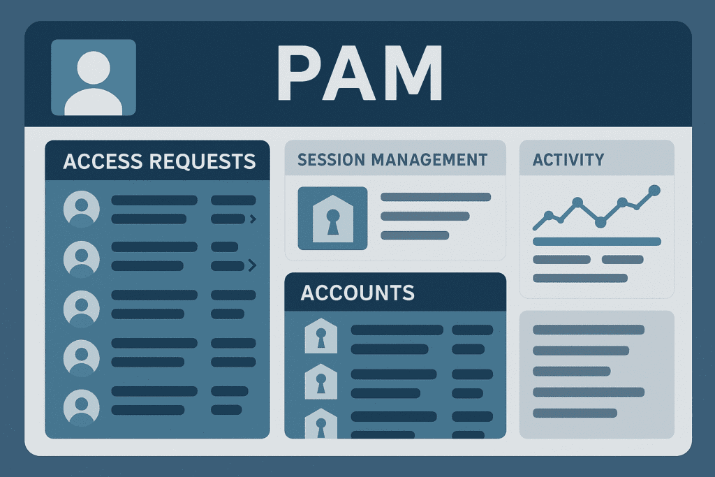 479f9297-e7a9-464b-9b9e-0031b51df47a