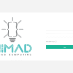 سامانه مدیریت دسترسی ممتاز (PAM)