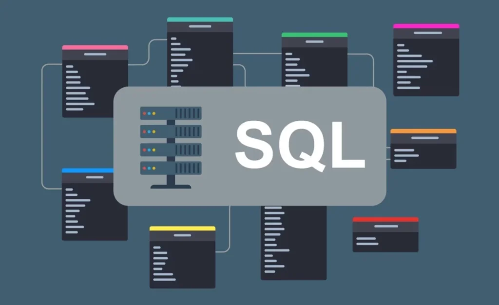 SQL