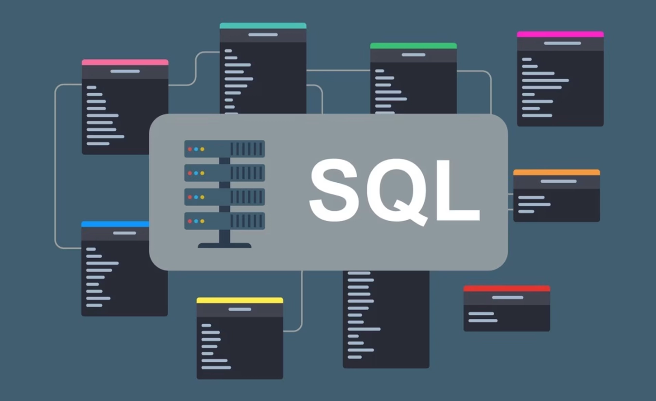 SQL