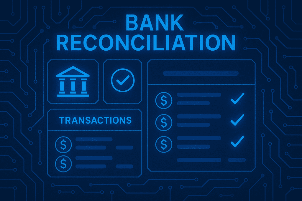 e12d6c3e-5897-4a7c-a5d8-a36256b0eea4