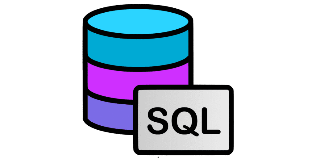 SQL