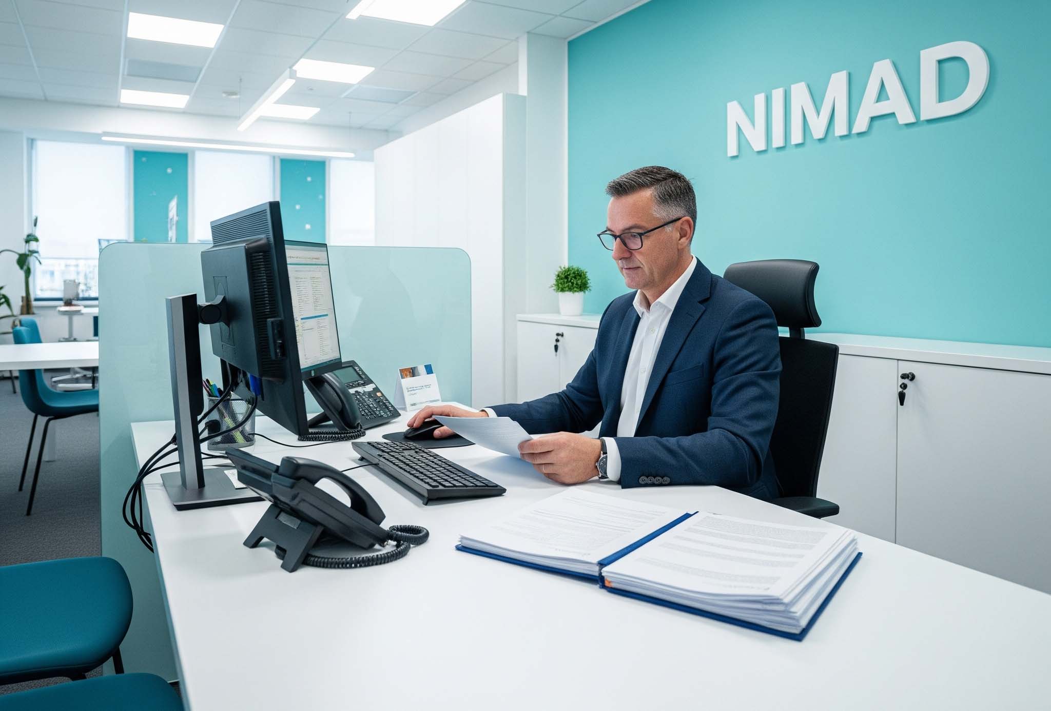 مغایرت گیری بانکی