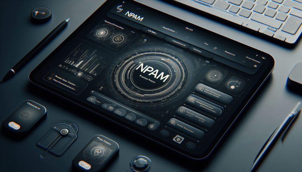 تفاوت PAM بومی با سامانههای بینالمللی