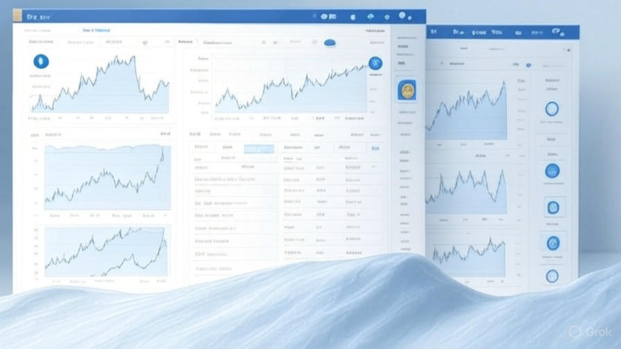  ویژگی‌های یک نرم‌افزار مغایرت‌گیری بانکی حرفه‌ای